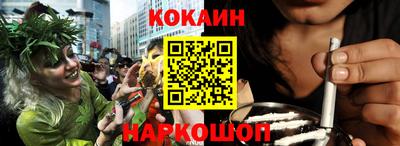крисы Лесосибирск