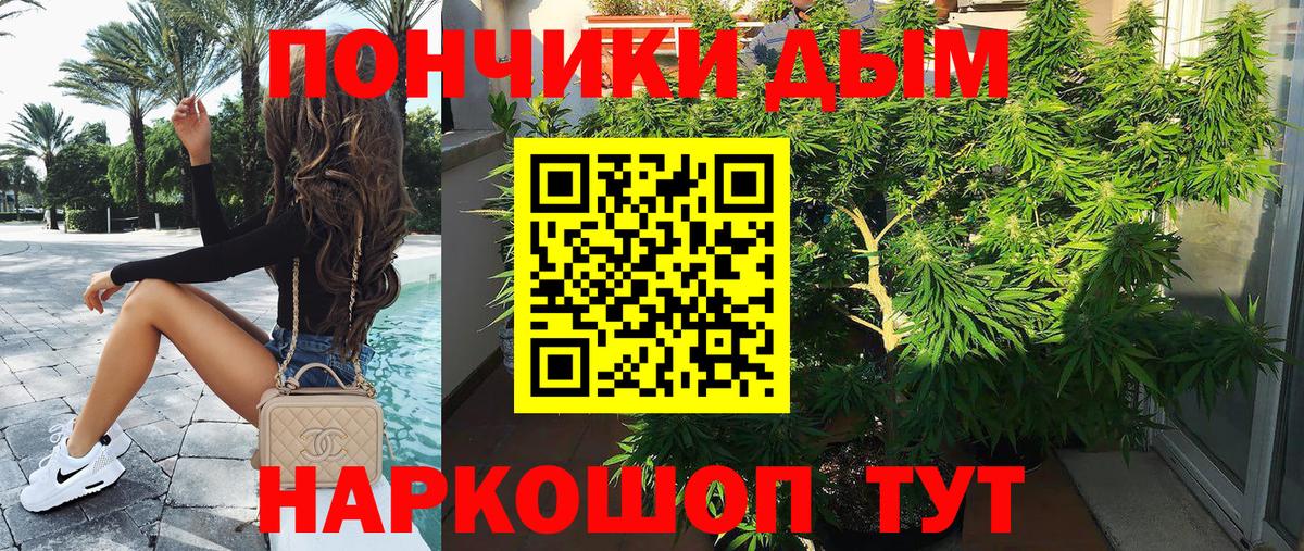 Бошки марихуана планчик  Бошки Шишки THC 21%  Вход с VPN  Каннабис AK-47  Каннабис LSD WEED  Чебоксары 